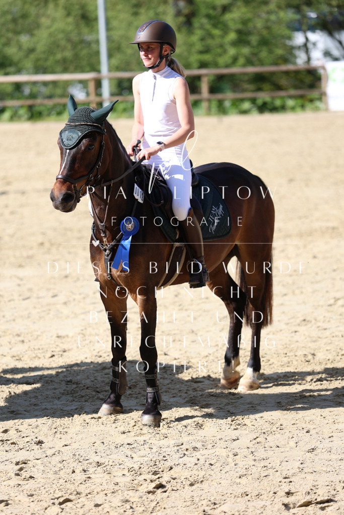 IMGS5145 | pl-fotografie