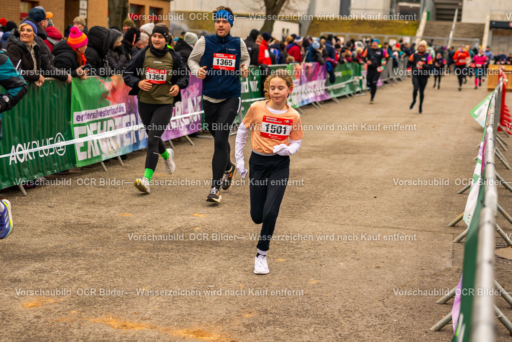 Silvesterlauf Erfurt 2025 R1-3100 | OCR Bilder Fotograf Eisenach Michael Schröder