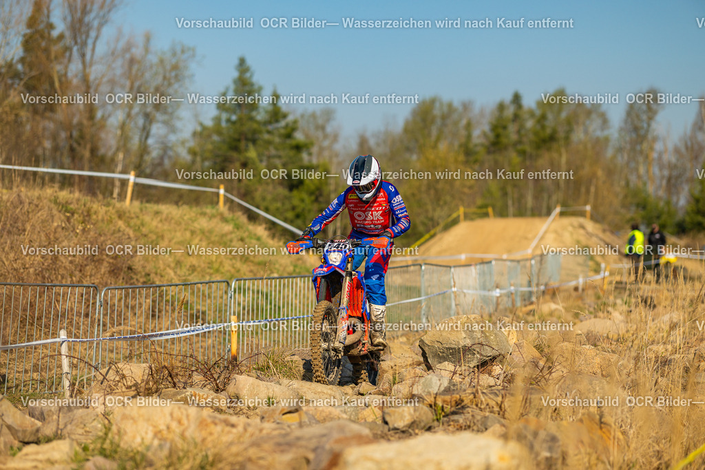 DEM Dahlen 2026 Sonntag R6-1416 | OCR Bilder Fotograf Eisenach Michael Schröder
