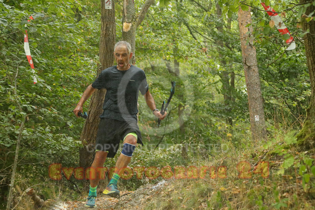 220827_1212_EX2_7134 | Sport- und Eventfotografie