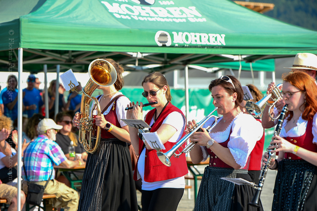 20230527-TKE_4455 | "Fussifoto.com – Ihr Ansprechpartner für hochwertige Fotografie! Entdecken Sie kreative Bilder und professionelle Dienstleistungen. Kontaktieren Sie uns für Ihre Projekte!"