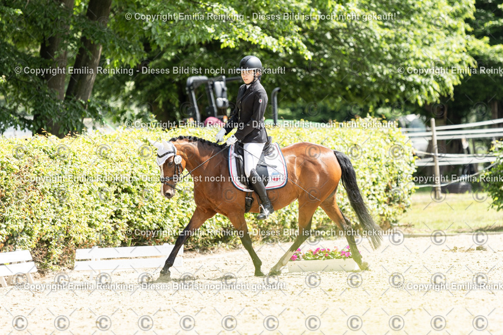 CL5A8743 | Emilia Reinking Fotografie - Realisiert mit Pictrs.com