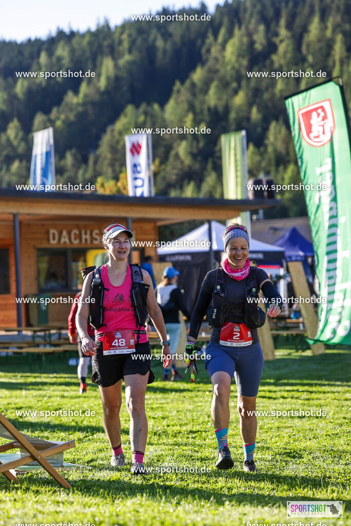 VJ__0210 | Torlauf Dachstein 2025 #torlaufdachstein # torlauf_dachstein #yourpictrs #sportshot_your_pictrs