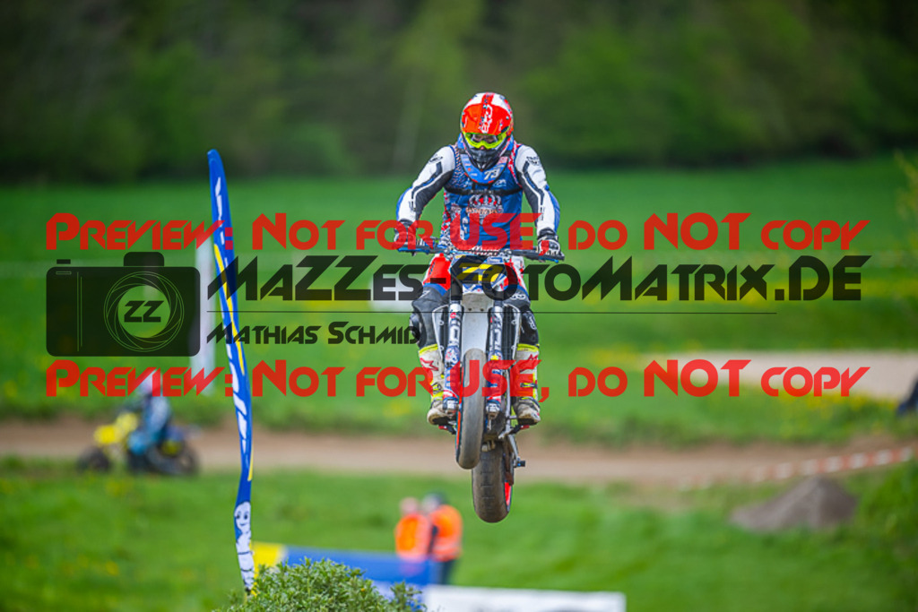 MaZZes_FotoMatrix_230506_0388 | S2