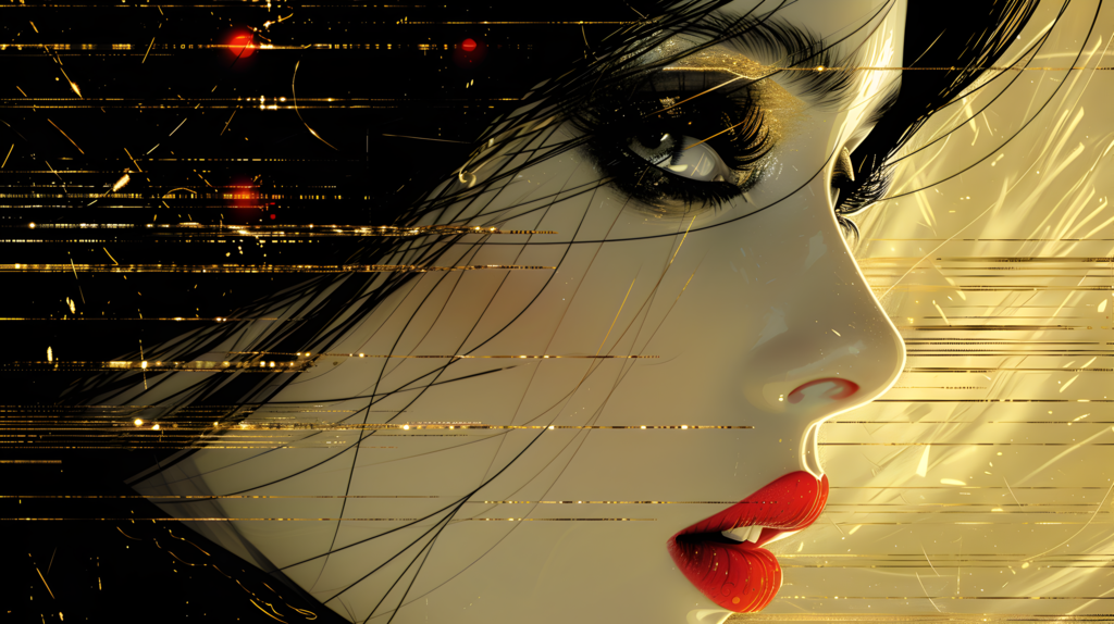 Datei 1 | Mentelino - Realisiert mit Pictrs.com