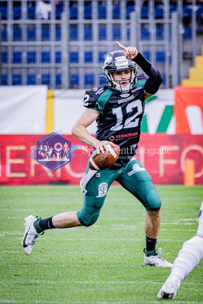 IMAG4503 | SportEventFotografie - Roman Stoiber