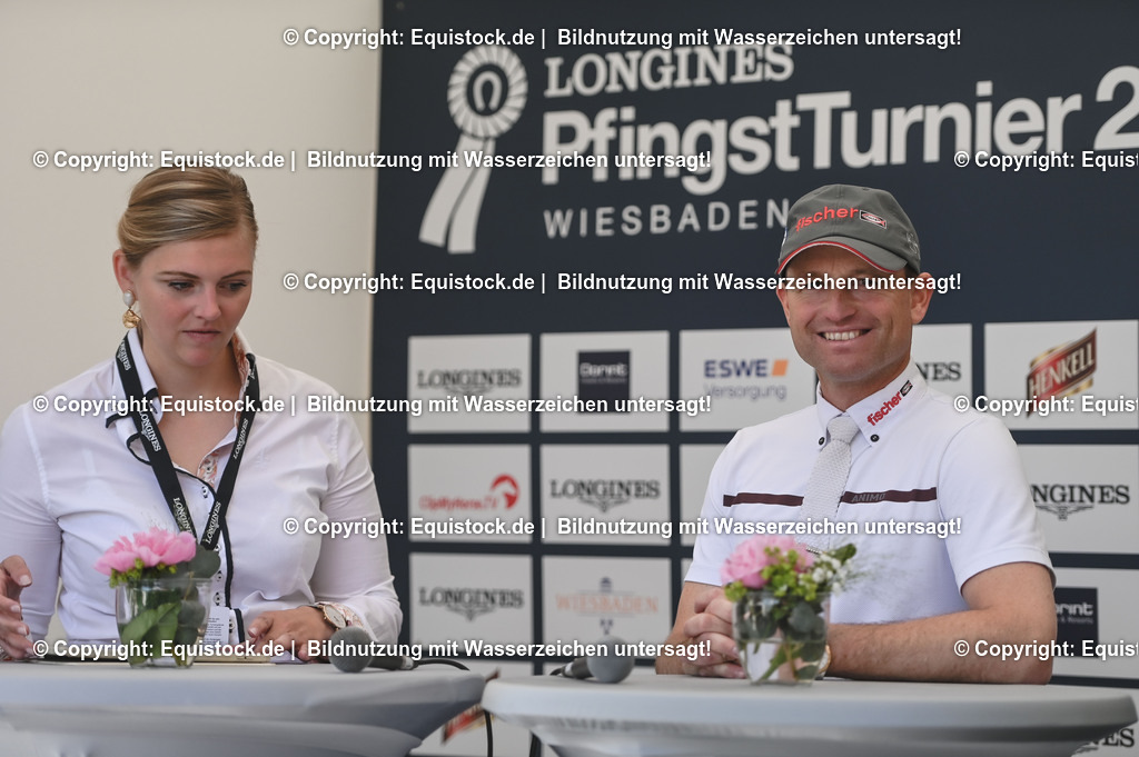 20230529_Impressionen_0011 | equistock