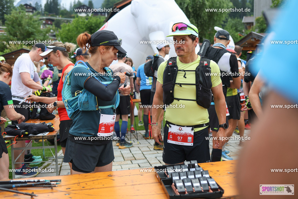 IMG_3951 | Kaiserkrone Trail #yourpictrs #sportshot_your_pictrs #kaiserkronetrail @Sportshotphotography Copyright: www.sportshot.de