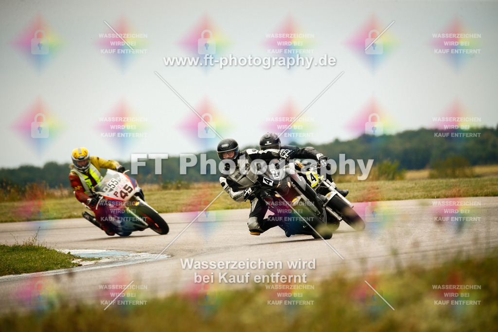 _MOT6996 | Hier findet Ihr Bilder von Touristenfahrten auf der Nürburgring Nordschleife oder von anderen Veranstaltungen die ich besucht habe. Viel Spass beim Durch Schauen 