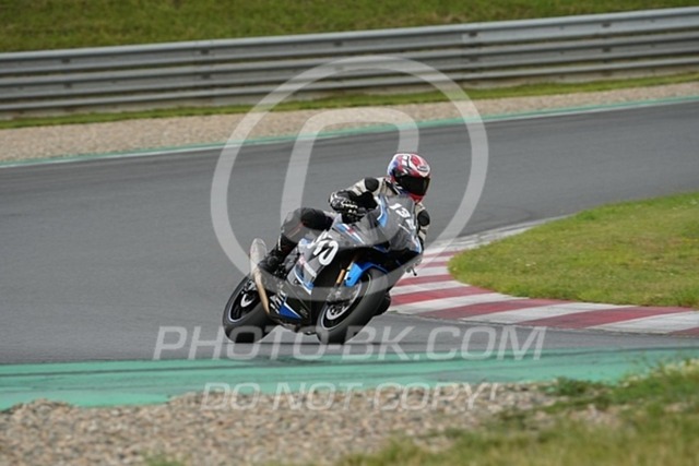 2024_07_05_PBK_22502 | Sportfotografie; SlowMotion; Video; Rennstrecke; Hafeneger; Speer; Racing; RSE; BMW; CBO; Trackday; Motorsportarena; Hockenheimring; Brno; Most; Barcelona; Valencia