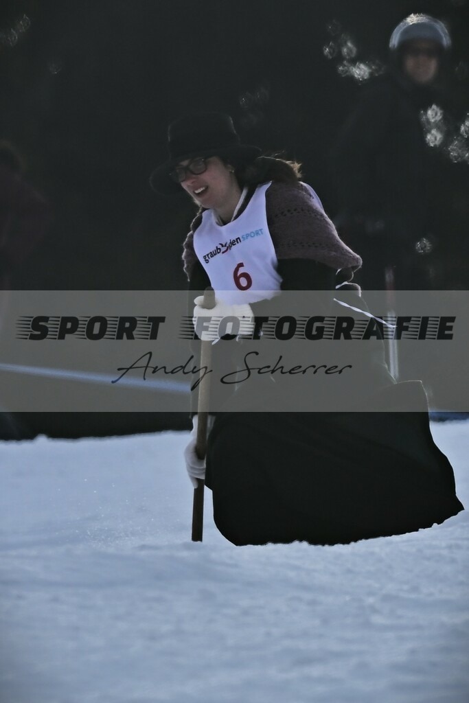 DSC_8317 | Kaufen Sie Sportbilder im Onlineshop von Andy Scherrer Sportfotografie. Faszinierende Bilder von Sportevents aus der ganzen Schweiz. Fussball, Frauenfussball, Unihockey, Handball, Schwingen und weiteren Sportarten. - Realisiert mit Pictrs.com