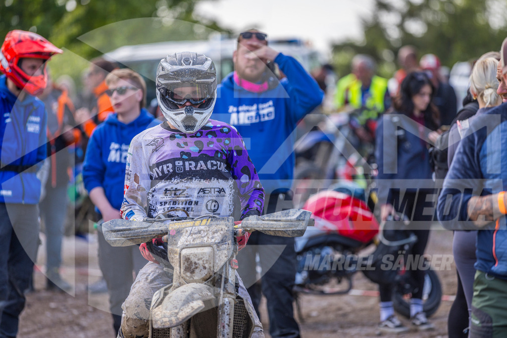 FAM_3115 | fullactionmedia-shop
