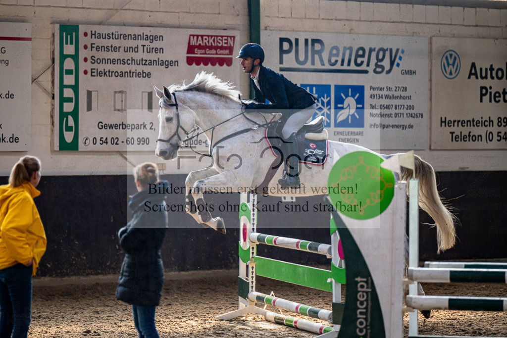 20240308-DOS_3311 | Entdecke hochwertige Reitturnierfotos von Foto Oger. Professionell, emotional und authentisch – jetzt Lieblingsmomente im Shop bestellen.Deutschlandweite Turnierfotografie. - Realisiert mit Pictrs.com