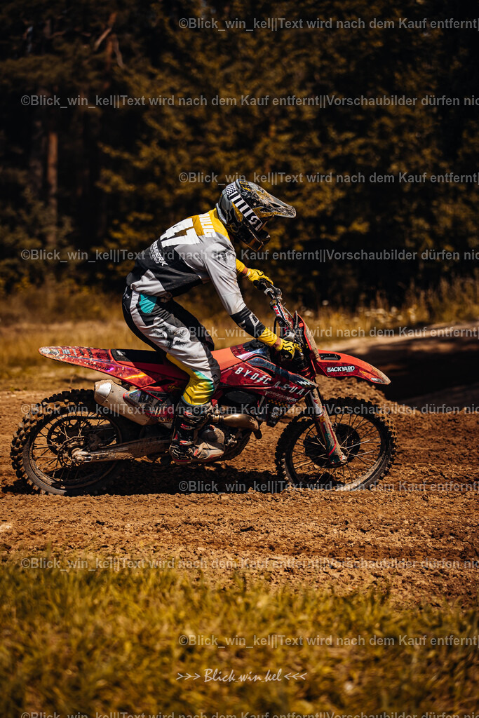 E68A8757 | blick_win_kel