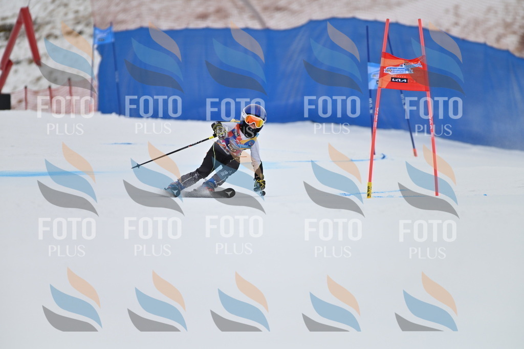 BGV_1870 | holidayphoto