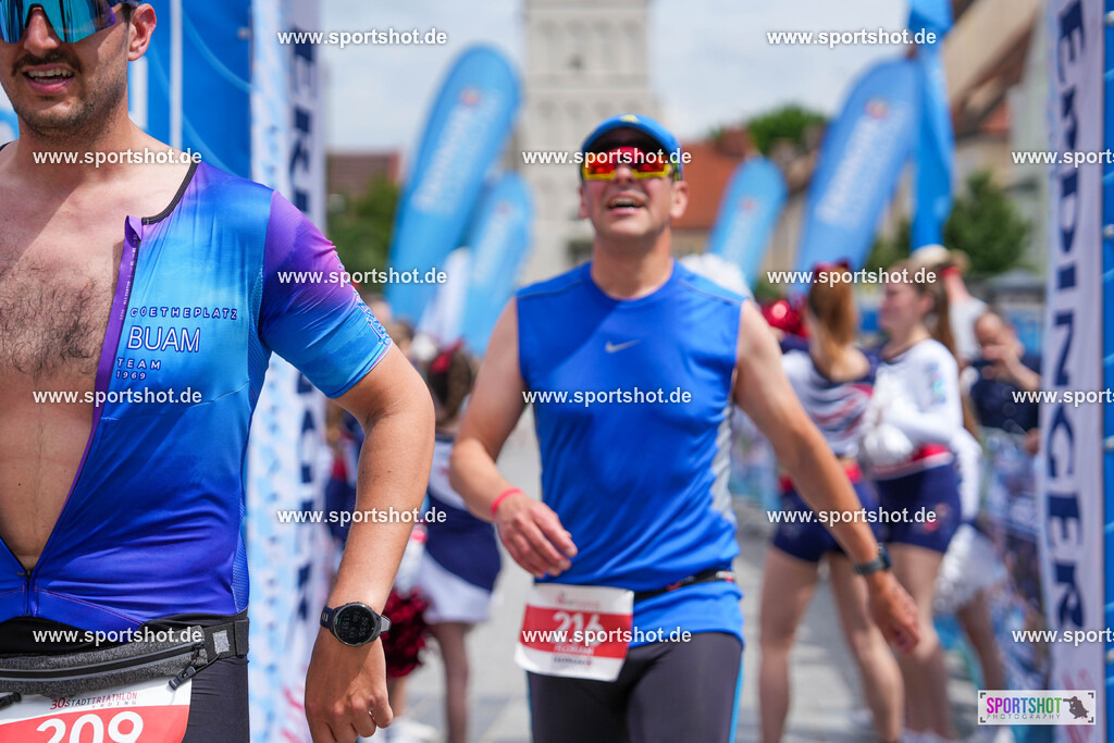 DSC04385 | Stadttriathlon Erding 2025. #yourpictrs #sportshot_your_pictrs @Sportshotphotography #stadttriathlonerding Copyright: www.sportshot.de