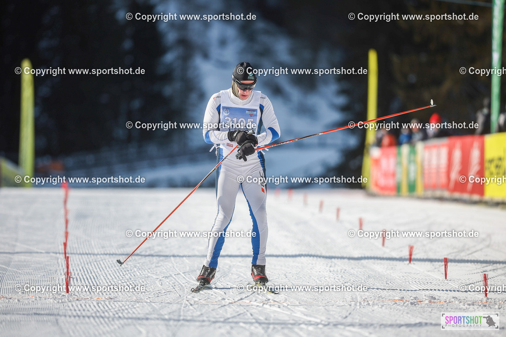 TRA51815 | Dolomitenlauf 2026 #dolomitenlauf_lienz #dolomitenlauf #worldloppet #dolomitensport #obertilliach #yourpictrs #sportshot_your_pictrs