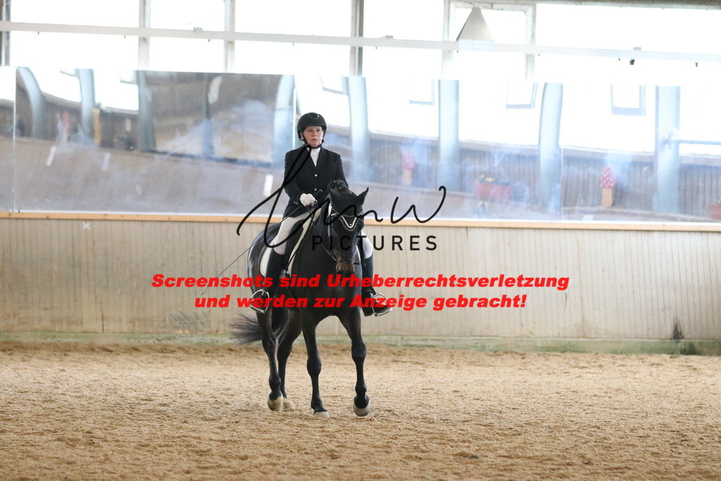 IMG_8148 | lmwpictures - Realisiert mit Pictrs.com