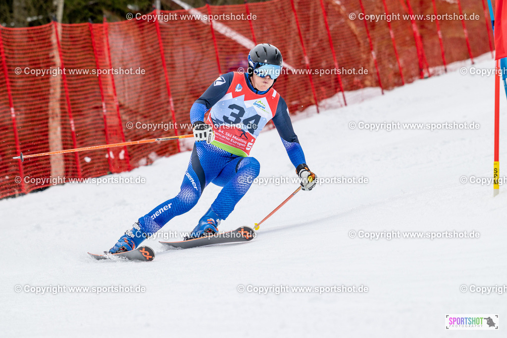 SZI_4674 | #interbancario_2026 #lenggries_de #yourpictrs #sportshot_your_pictrs #interbancarioskimeeting2026