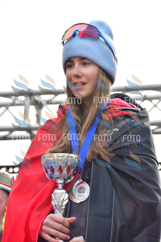 _DSC2027 | holidayphoto