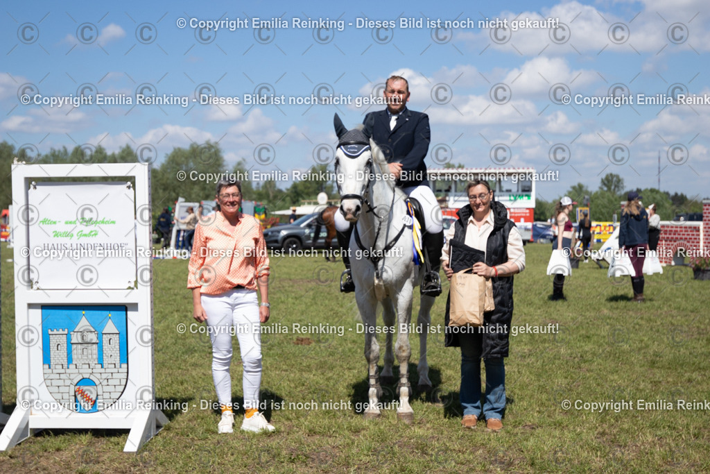 IMG_1094 | Emilia Reinking Fotografie - Realisiert mit Pictrs.com