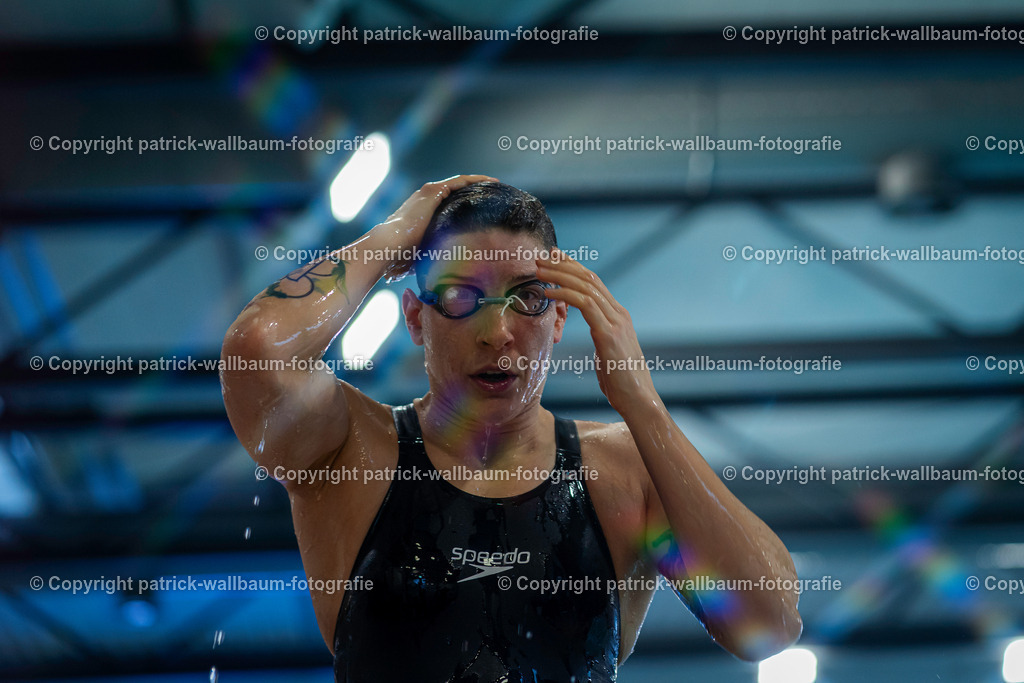 Fotograf | patrick-wallbaum-fotografie - Realisiert mit Pictrs.com