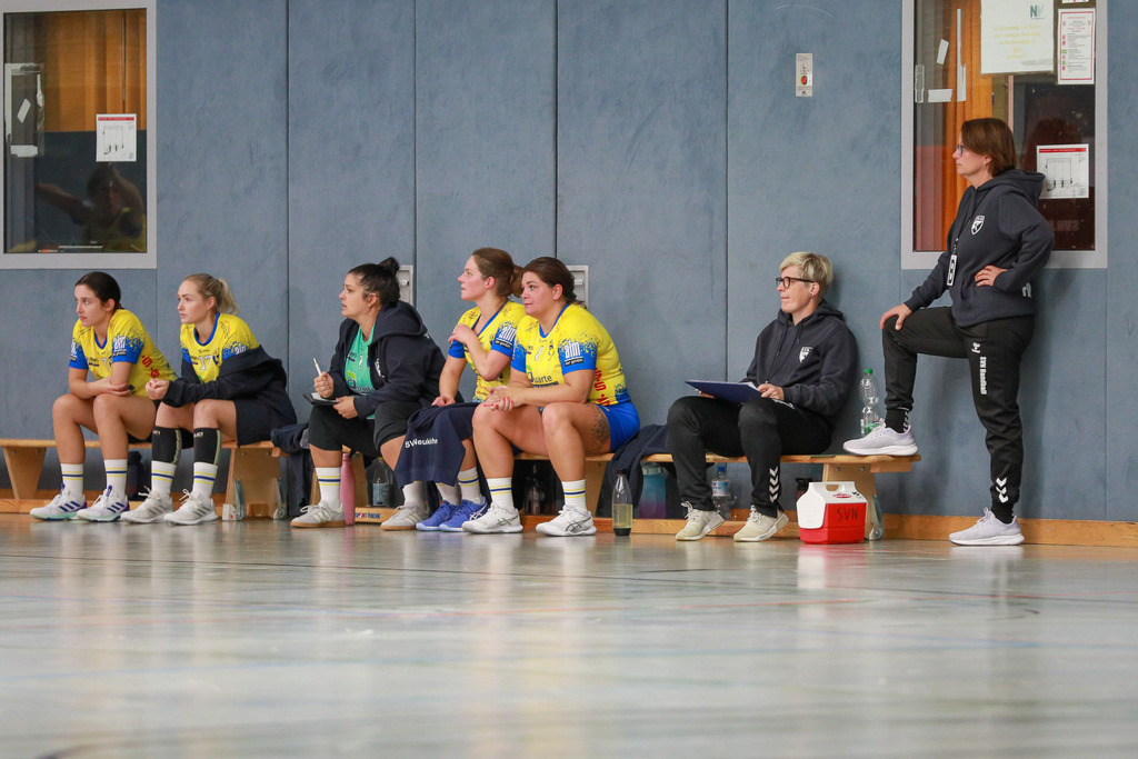 SVN_SvSchermbeck_051024_062 | Bildergalerie von Sport-Ereignissen aber auch von weiteren spannenden Dingen - nicht nur vom Niederrhein. In Anlehnung an den bekannten Spruch von Hanns Dieter Hüsch heißt das Motto: "Niederrhein ist überall".  - Realisiert mit Pictrs.com