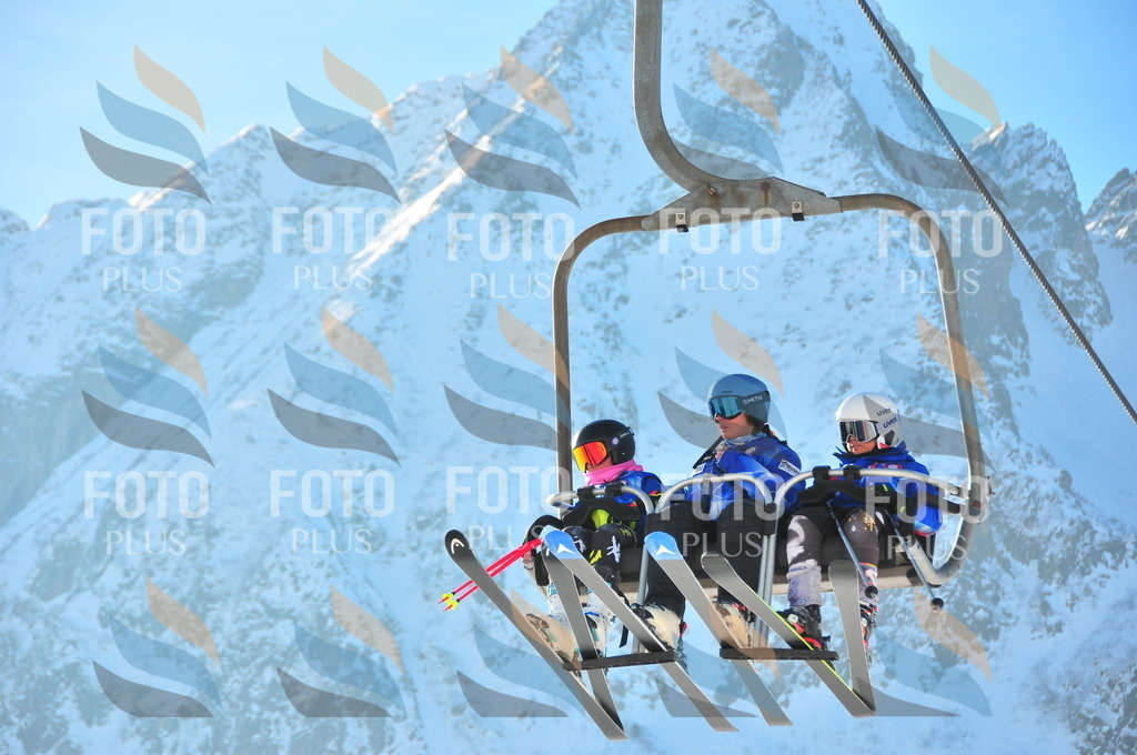 DSC_3598 | holidayphoto