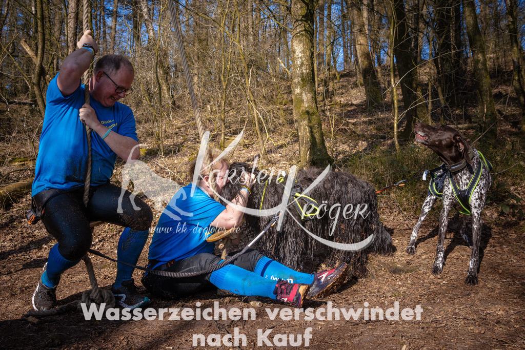 0932_ZZ98684 | kk-dogfotos