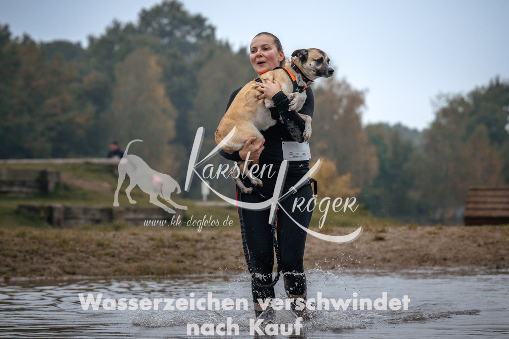 1022_ZZ99117 | kk-dogfotos