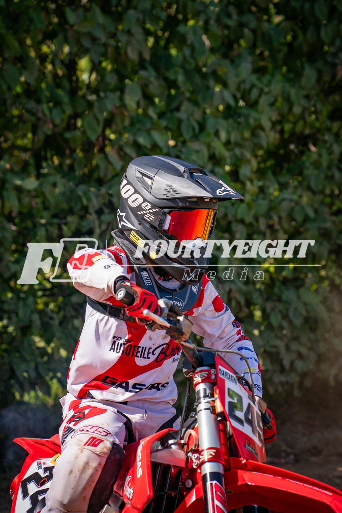 DSC03737 | fourtyeightmedia - Realisiert mit Pictrs.com