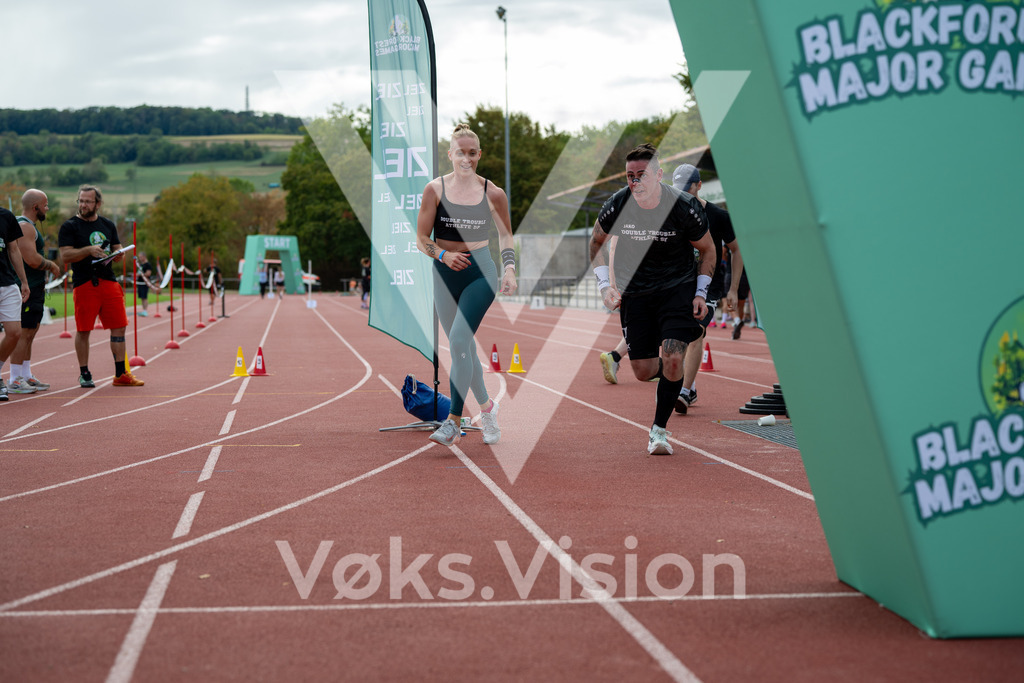 BFMG_2026-1720 | Hochzeit-, Sport- und Eventfotografie – professionelle Bilder für Vereine, Medien & Social Media. - Realisiert mit Pictrs.com