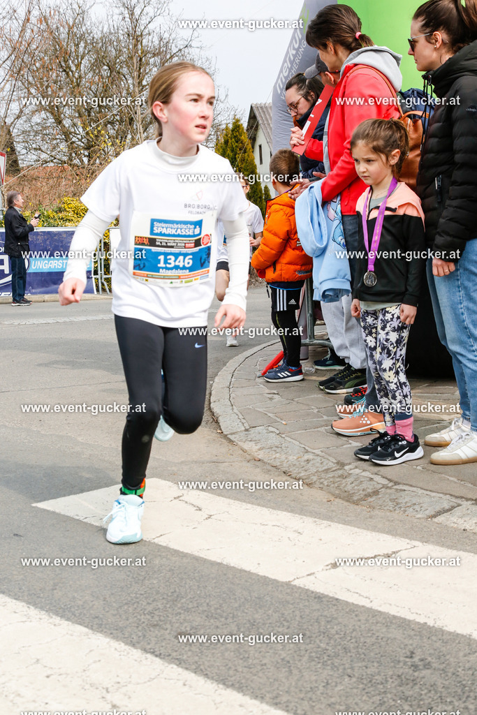 _IPS5751 | Sportfoto event-gucker Herbert Scherer