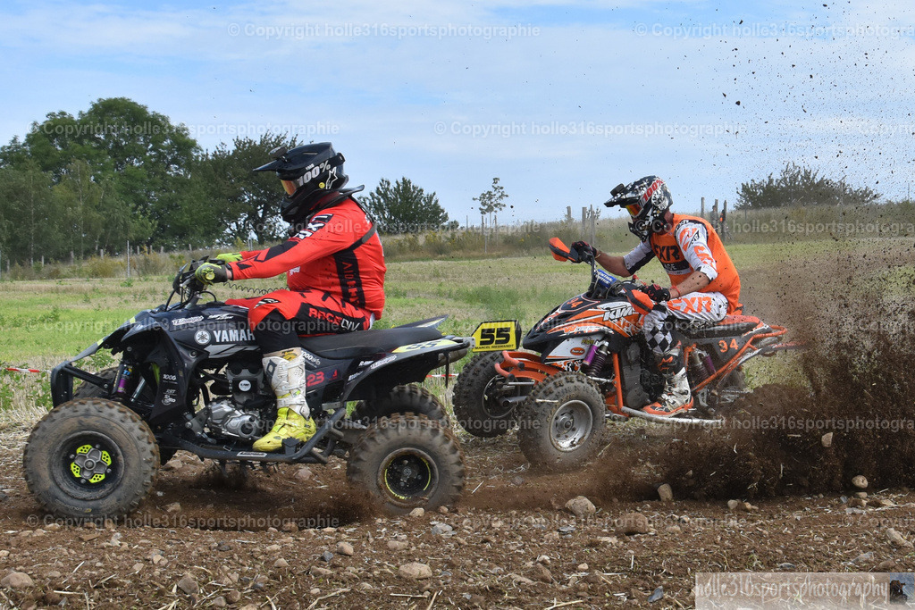 DSC_0607 (2) | Sportfotografie , Motorsport, Motoross, Reitsport, Mointainbike, Enduro,
Landschaft , Outdoor, Eventfotografie, Landschaft, Bilder online bestellen - Realisiert mit Pictrs.com