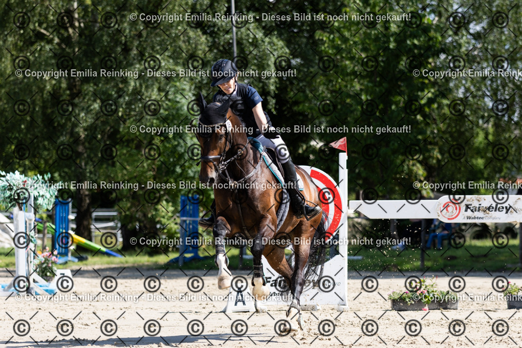 CL5A1105 | Emilia Reinking Fotografie - Realisiert mit Pictrs.com