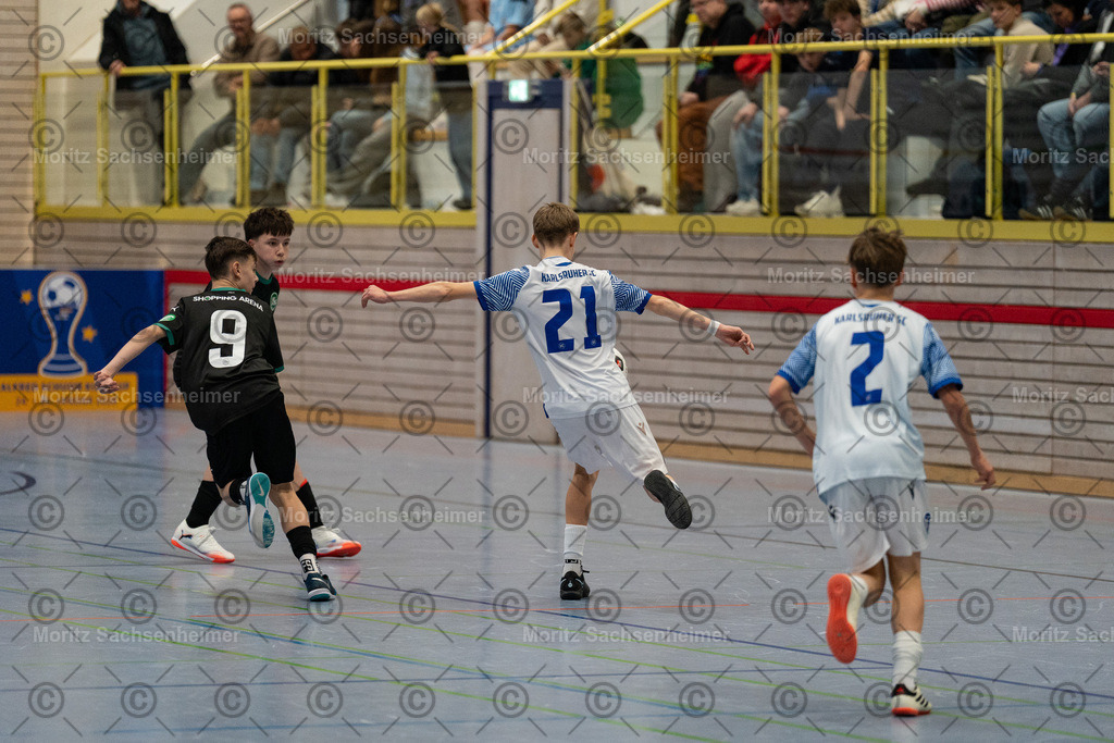 DSC03720 | Offizielle Fotos vom U14-Fußballturnier in Haiterbach. Alle Turnierbilder online ansehen und als Download oder hochwertiges Fotoprodukt bequem bestellen. - Realisiert mit Pictrs.com