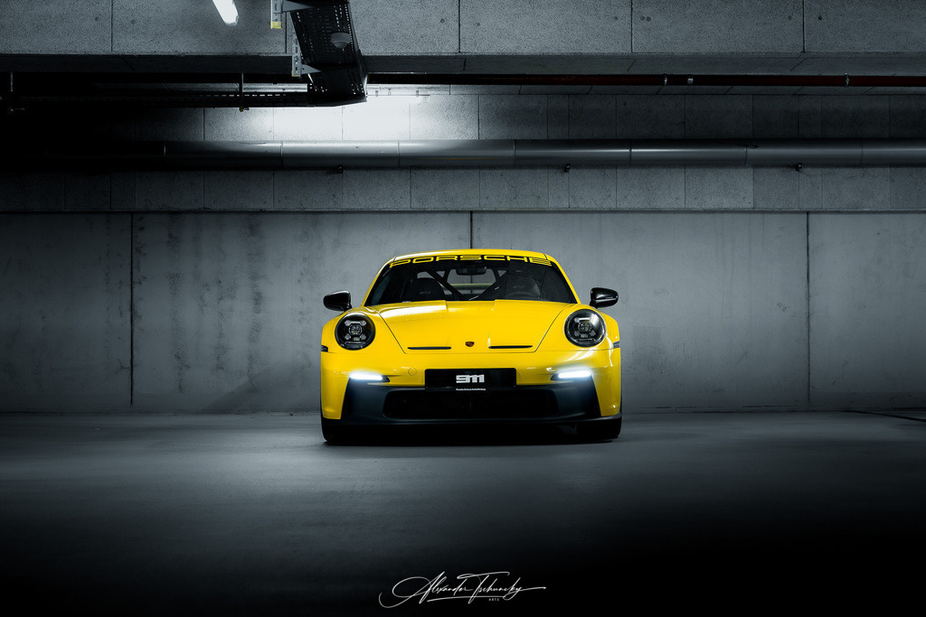R6AT6768 _Alexander Tschuncky | Entdecken Sie die faszinierende Welt von Alexander Tschuncky Arts: Kreative Fotografie, atemberaubende Automobilkunst und hochwertiger Bilderdruck. Lassen Sie sich inspirieren! - Realisiert mit Pictrs.com