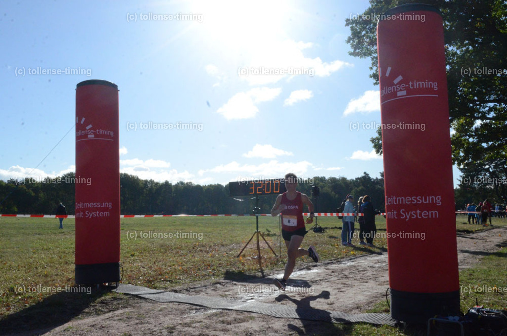 TTT_8504 | Foto | tollense-timing - Realisiert mit Pictrs.com