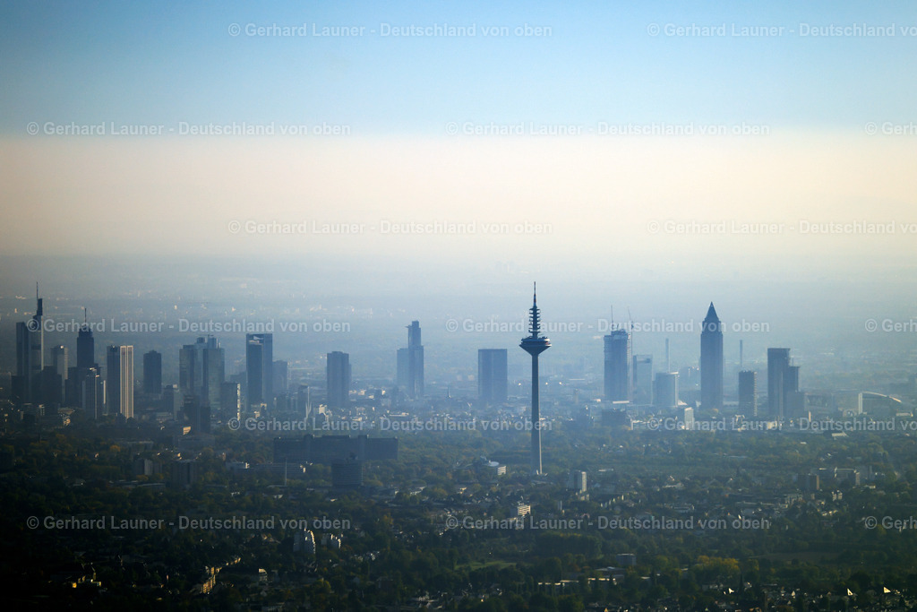 3067186 | Skyline Frankfurt am Main