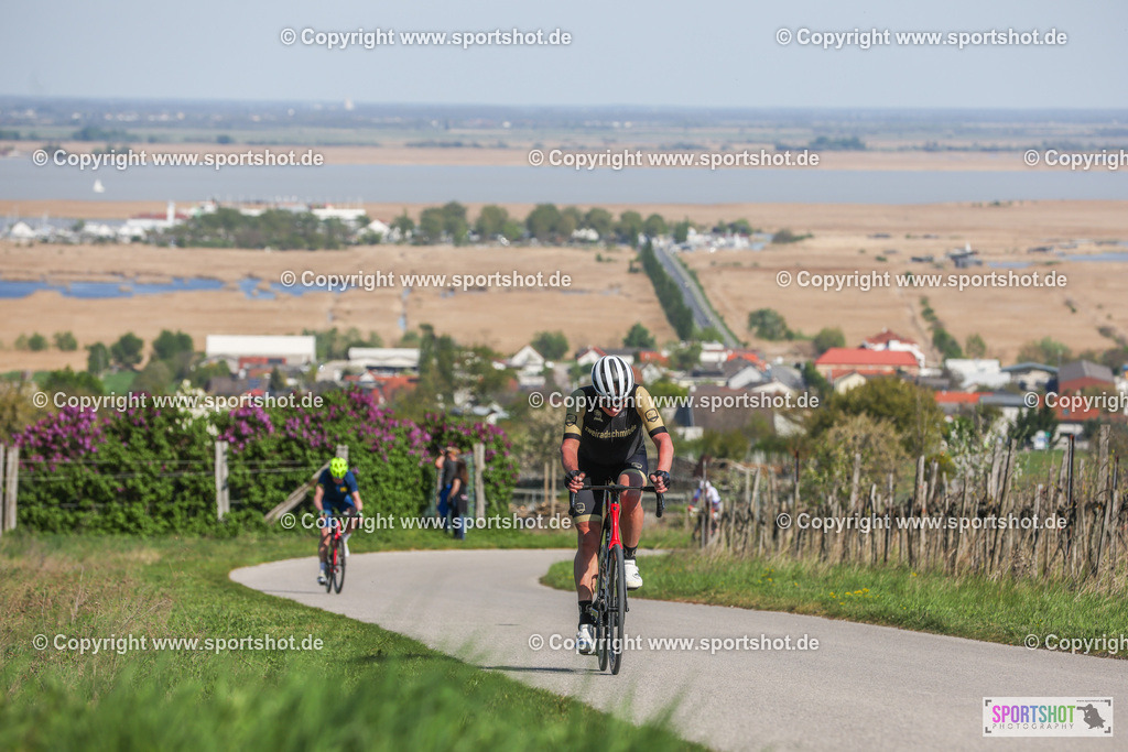 007A8042 | Neusiedlersee Radmarathon #neusiedlerseeradmarathon #neusiedlersee #nrm26 #yourpictrs #sportshot_your_pictrs