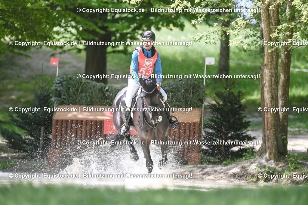 20250517_CCI2_Gelände_1387 | Foto: Thomas Hartig