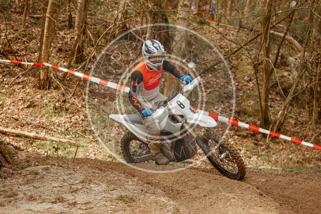 4TaktLauf1-129 | koppe-media - Realisiert mit Pictrs.com