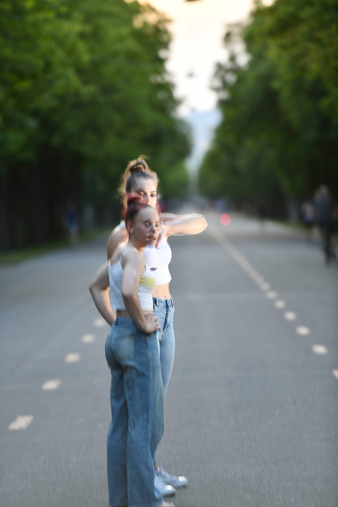 D85_1108_1 | Foto-Agnes Shop - Realisiert mit Pictrs.com