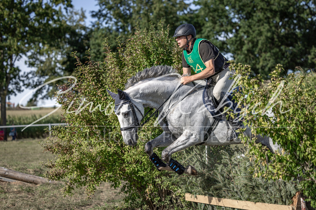 20250907-_3LI3551 | Tierfotografie Pferde, Hunde, Katzen, Haustiere.
Turnierfotografie Reitturniere, Reiten, Springreiten, Dressur in Hanau, dem Main-Kinzig-Kreis und dem Rhein-Main- Gebiet um Frankfurt