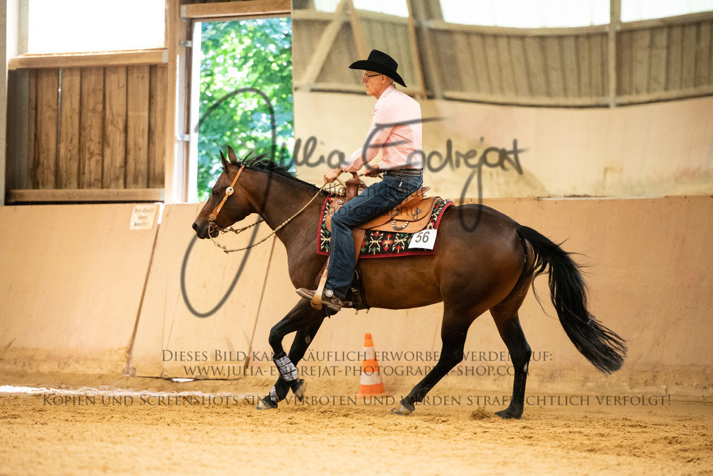 20220701-JuliaEndrejatPhotography-1984 | Julia Endrejat Photography