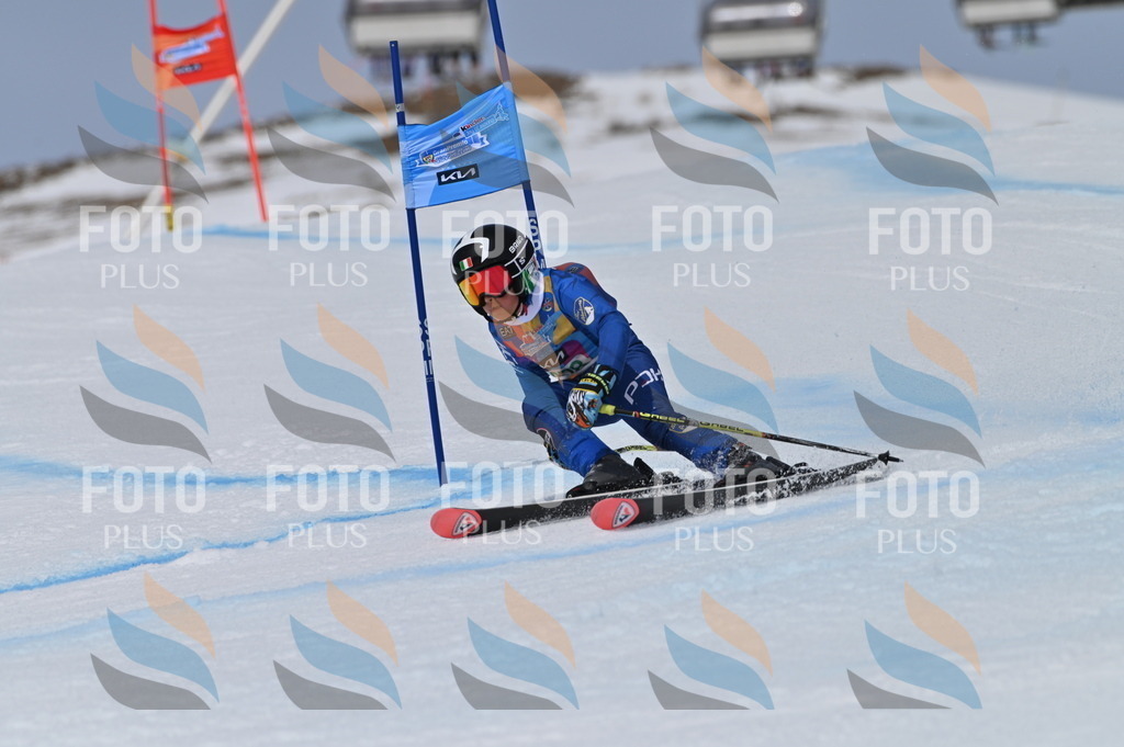 BGV_5529 | holidayphoto