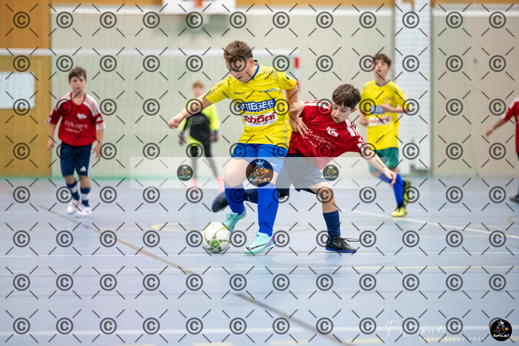 20241130_FCR-Hallenturnier-D-1_017 | Sport und Naturfotografie von Roberto Esposito zeigt echte Momente Bewegung und die Schönheit der Natur. Ausdrucksstarke Bilder schaffen Emotionen.