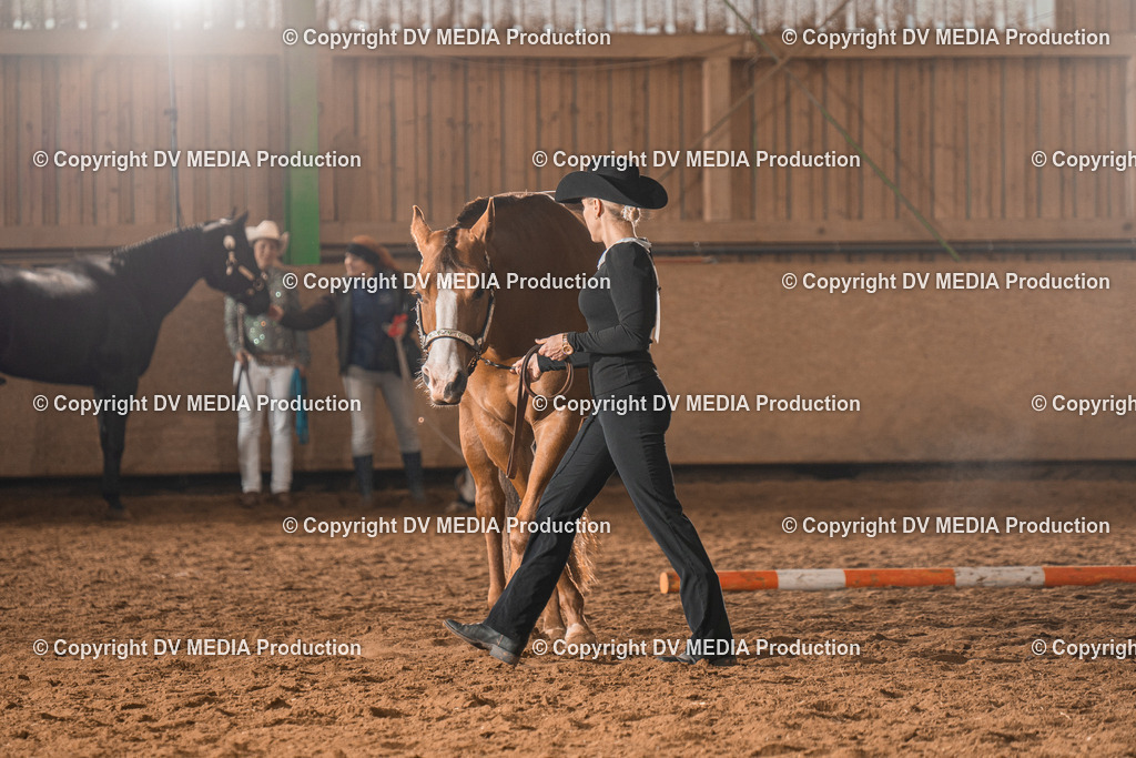 BAL01367 | dv-media-shop - Realisiert mit Pictrs.com