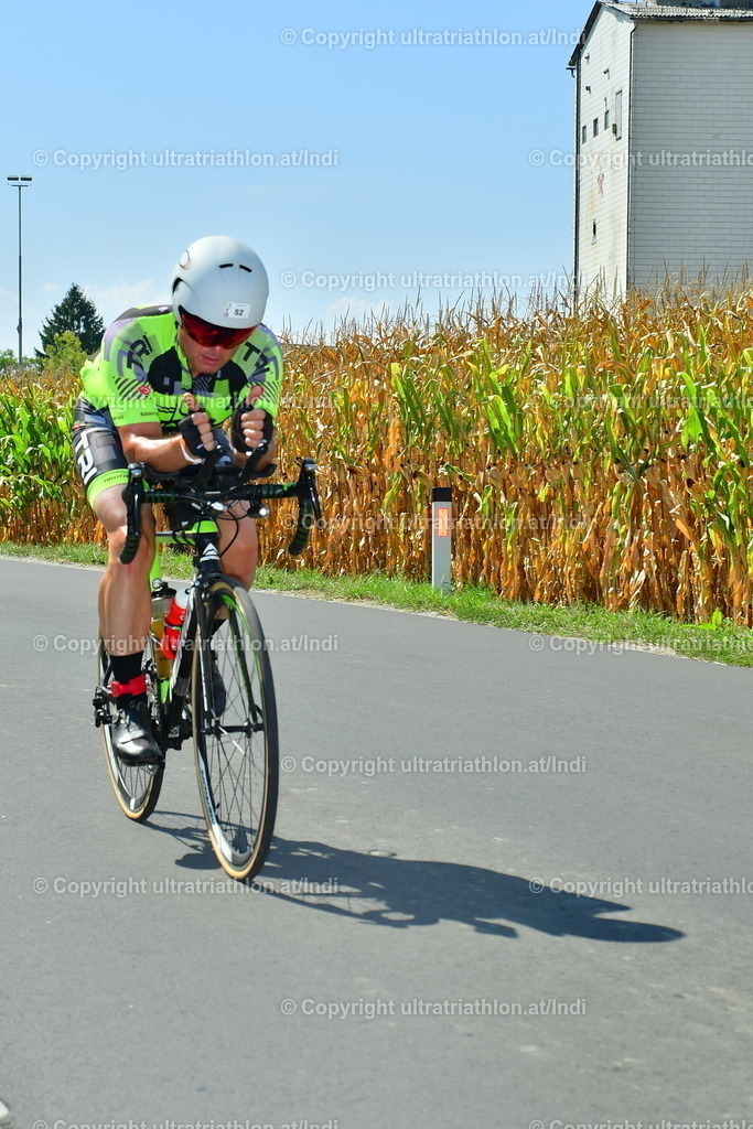 DSC_3355 | ultratriathlon