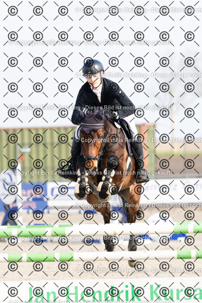 CL5A5187 | Emilia Reinking Fotografie - Realisiert mit Pictrs.com